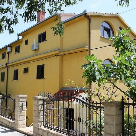 Eros Rooms Split Dış mekan fotoğraf