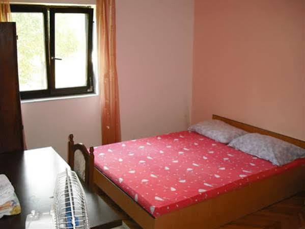 Eros Rooms Split Dış mekan fotoğraf